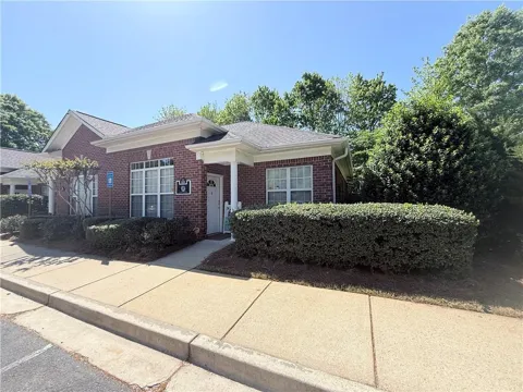11535 Park Woods Circle #E