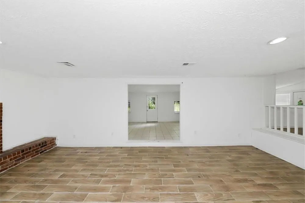6326 Steepleridge Court Riverdale, GA 30296