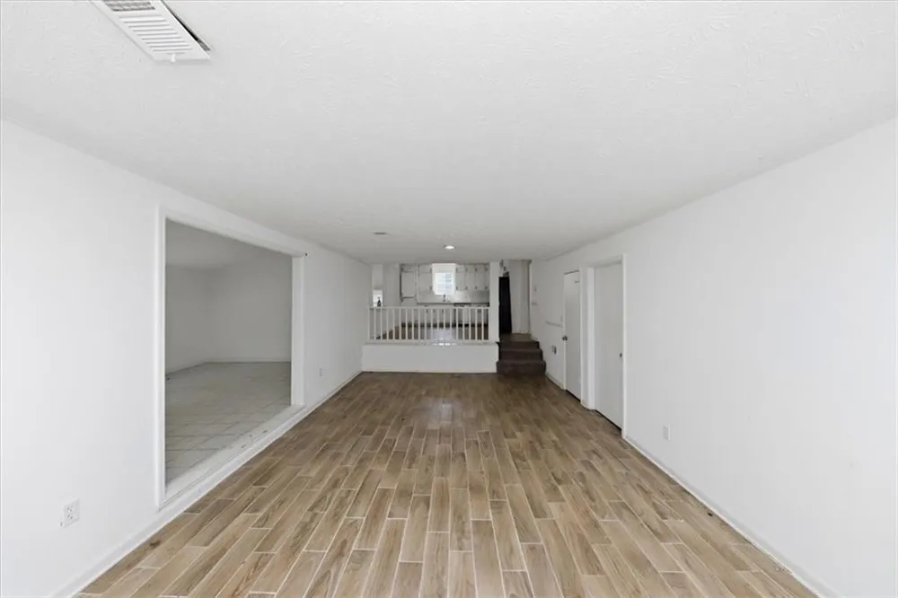 6326 Steepleridge Court Riverdale, GA 30296