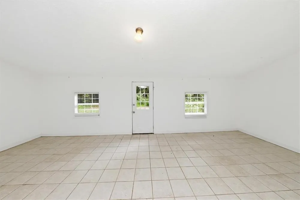 6326 Steepleridge Court Riverdale, GA 30296