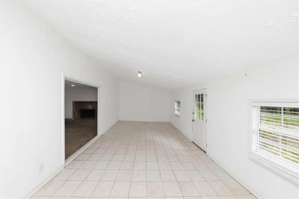 6326 Steepleridge Court Riverdale, GA 30296