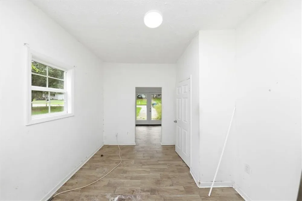6326 Steepleridge Court Riverdale, GA 30296