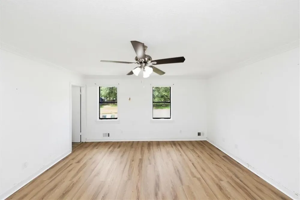 6326 Steepleridge Court Riverdale, GA 30296