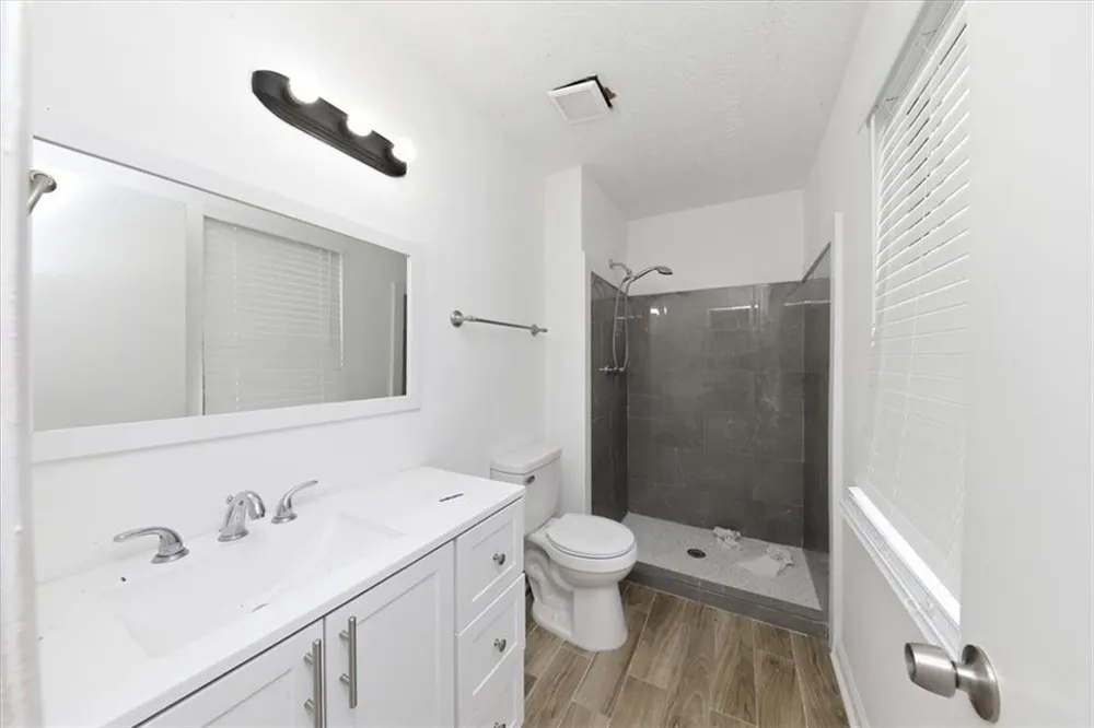 6326 Steepleridge Court Riverdale, GA 30296