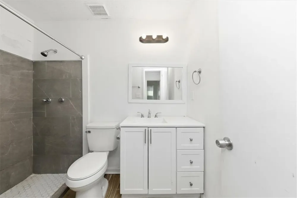 6326 Steepleridge Court Riverdale, GA 30296