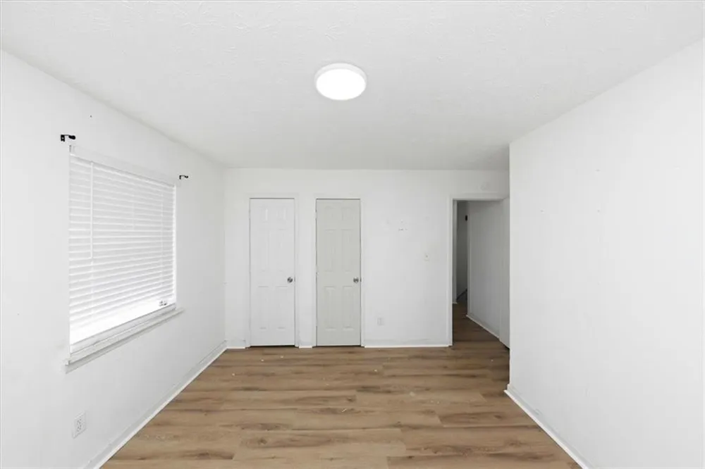 6326 Steepleridge Court Riverdale, GA 30296