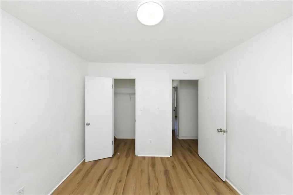 6326 Steepleridge Court Riverdale, GA 30296