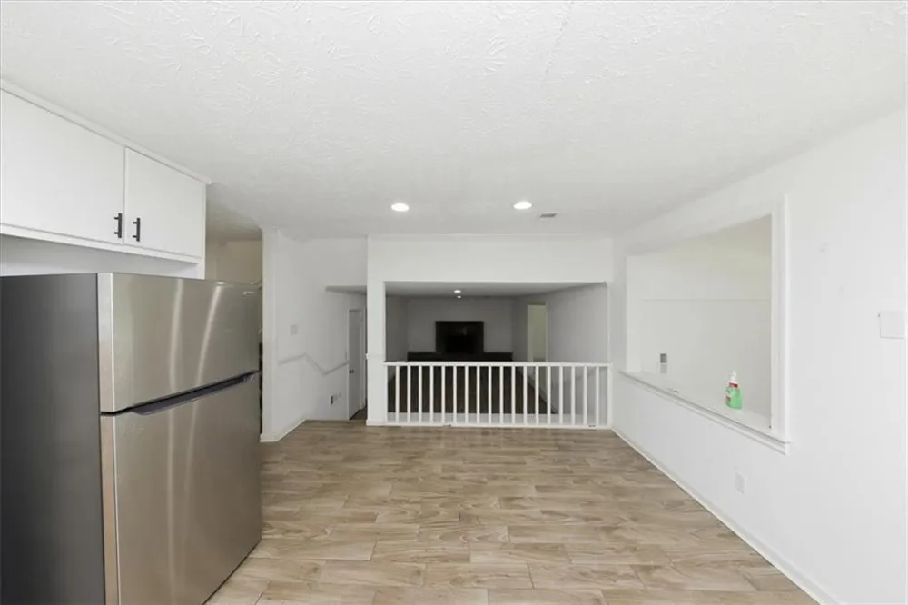 6326 Steepleridge Court Riverdale, GA 30296