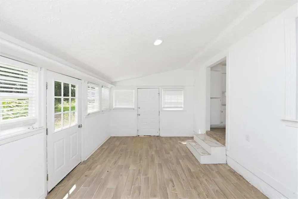 6326 Steepleridge Court Riverdale, GA 30296