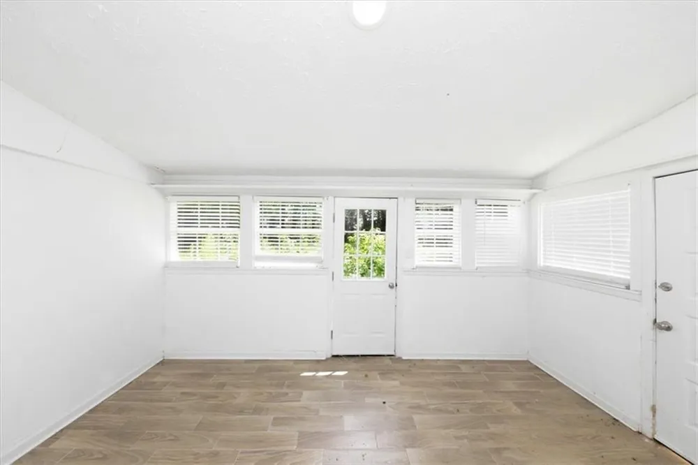 6326 Steepleridge Court Riverdale, GA 30296