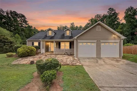 291 Bridgestone Lane