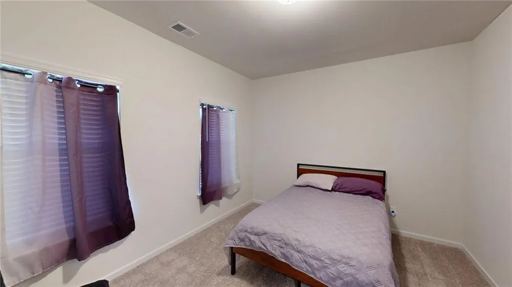 662 Blackshear Trl Temple, GA 30179