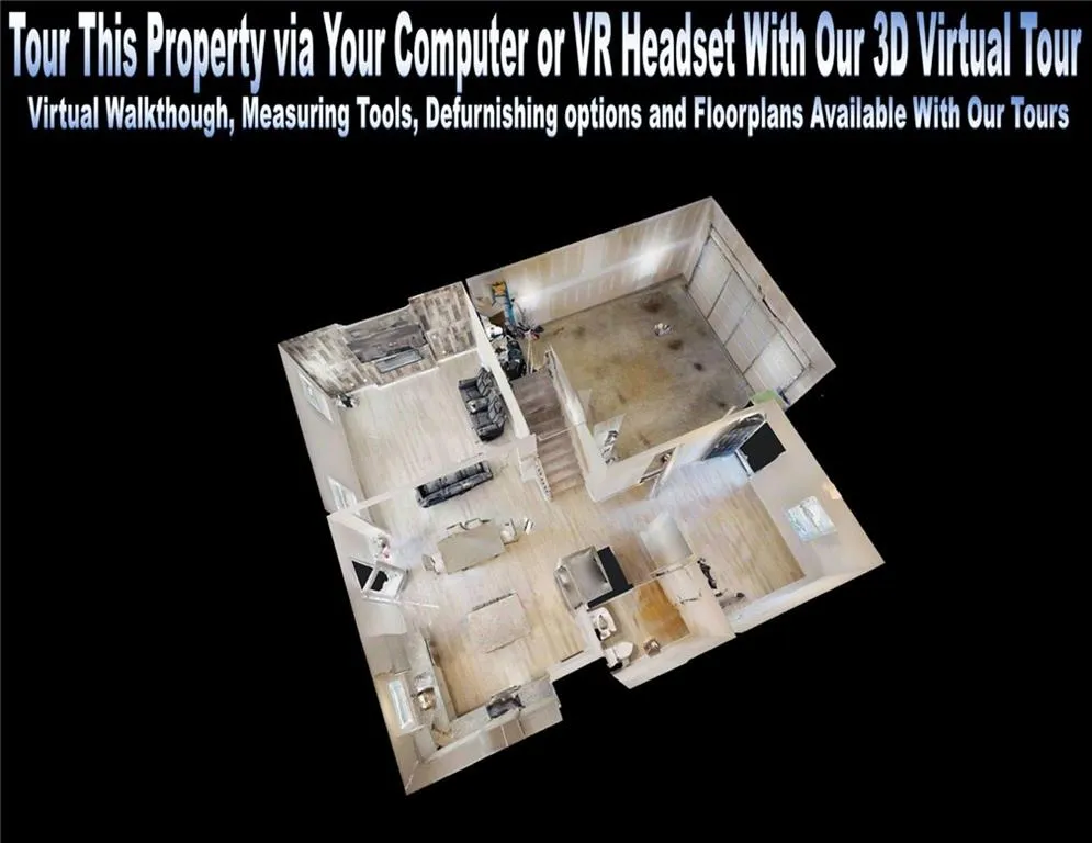662 Blackshear Trl Temple, GA 30179