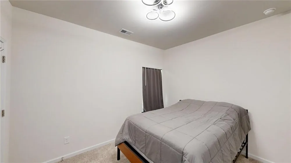 662 Blackshear Trl Temple, GA 30179