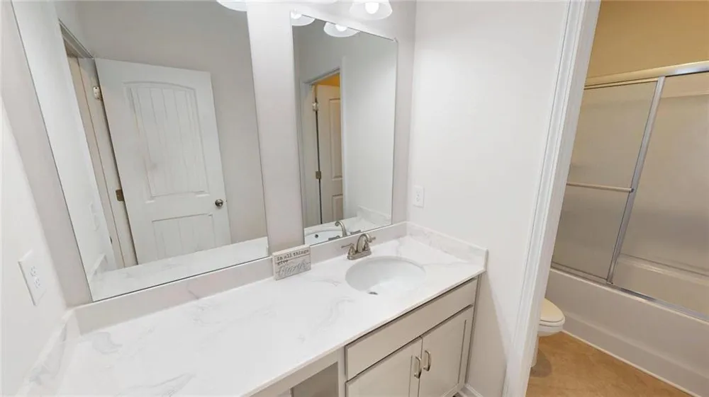 662 Blackshear Trl Temple, GA 30179