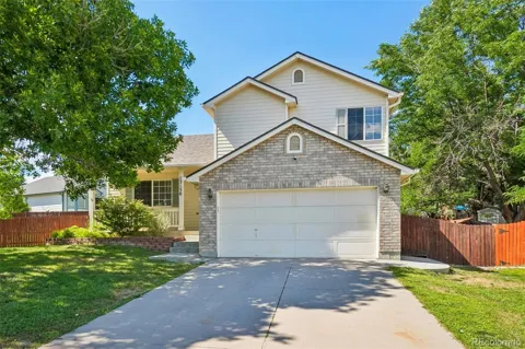 13130 Summit Grove Parkway