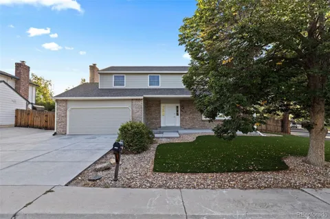 17308 E Asbury Circle