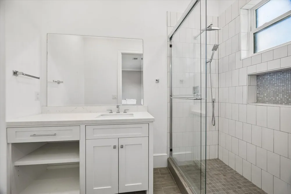 4951 Valkeith Drive Houston, TX 77096
