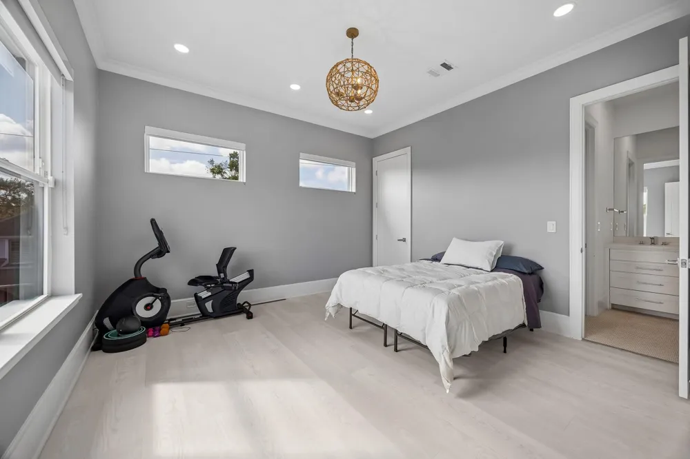 4951 Valkeith Drive Houston, TX 77096
