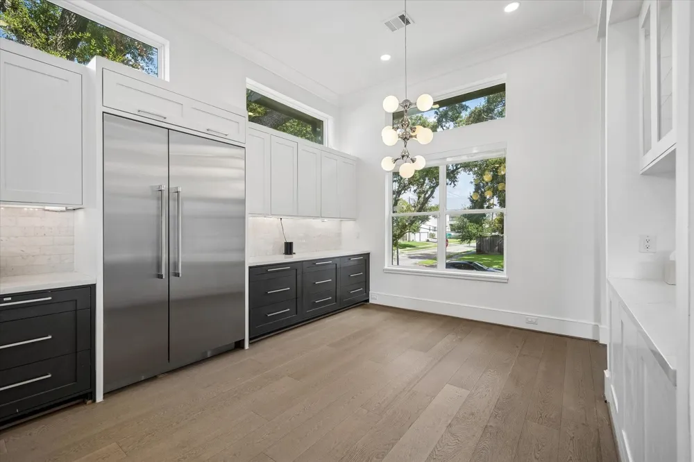 4951 Valkeith Drive Houston, TX 77096