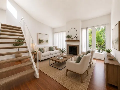 10811 Richmond Avenue #30