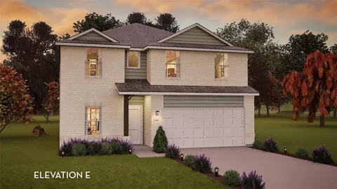 10843 Piston Court