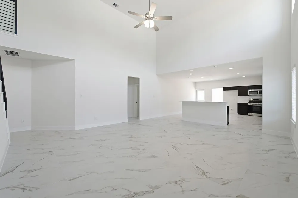 10843 Piston Court Conroe, TX 77303
