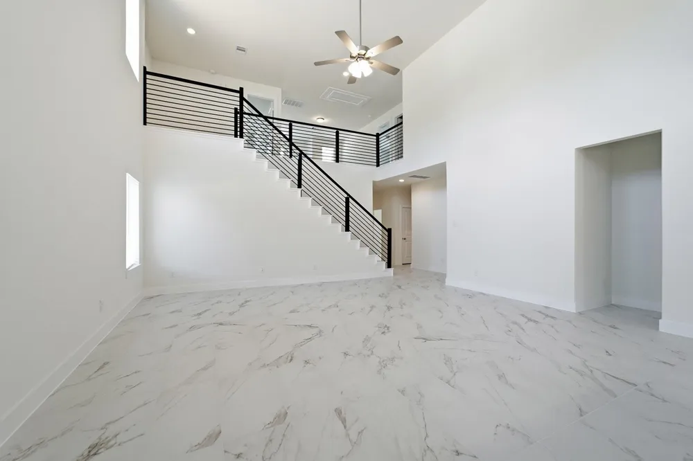 10843 Piston Court Conroe, TX 77303