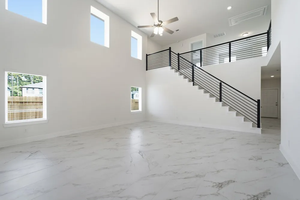 10843 Piston Court Conroe, TX 77303