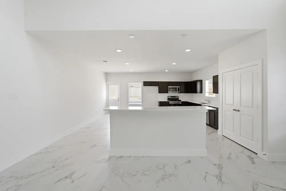 10843 Piston Court Conroe, TX 77303