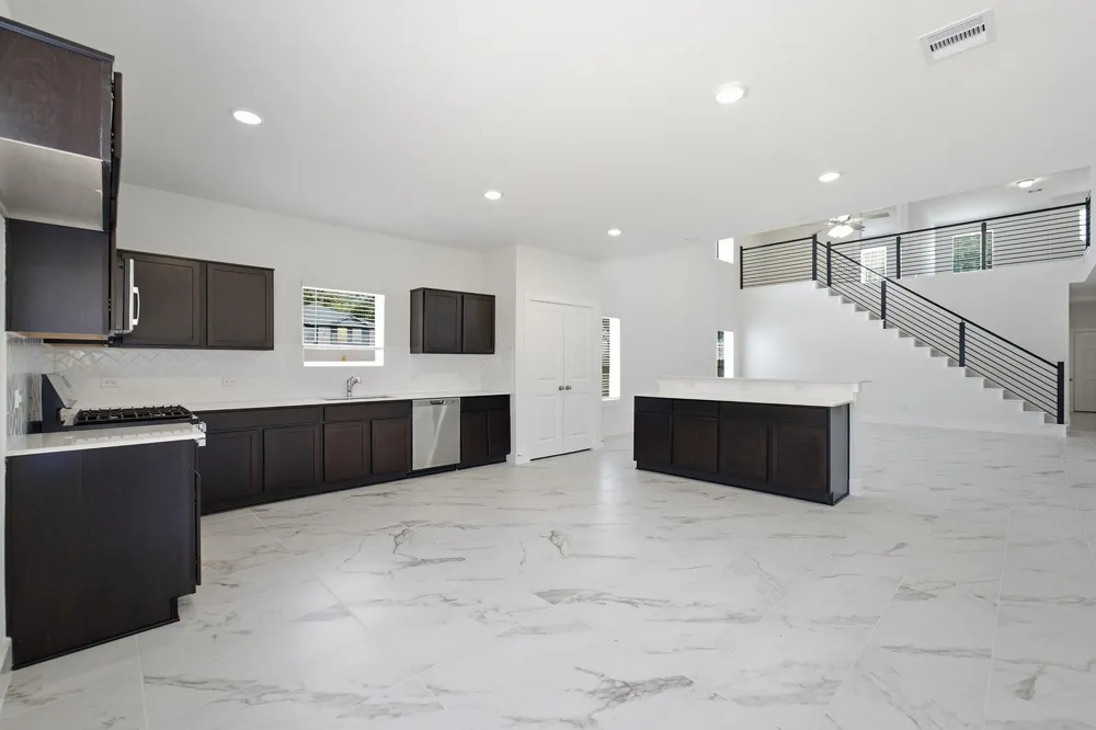 10843 Piston Court Conroe, TX 77303