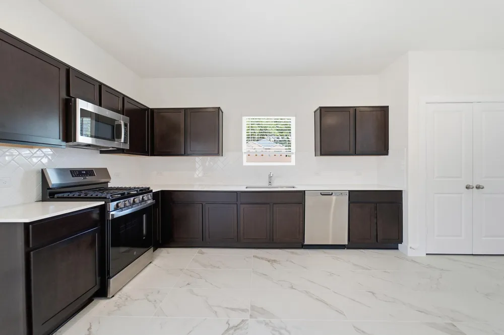 10843 Piston Court Conroe, TX 77303