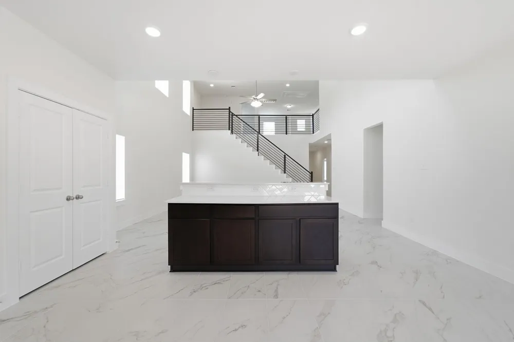 10843 Piston Court Conroe, TX 77303
