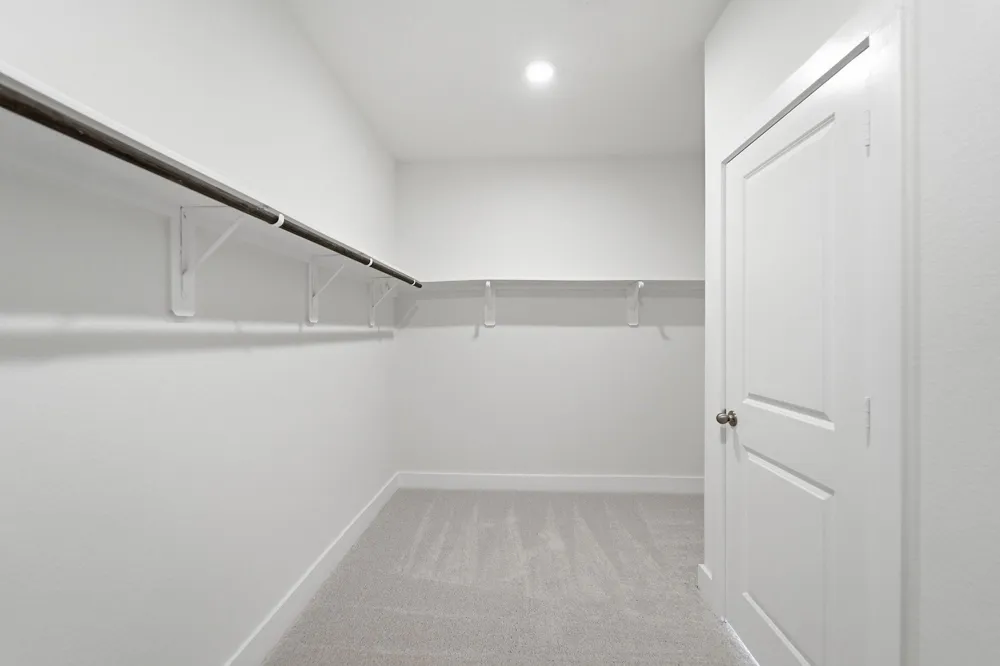 10843 Piston Court Conroe, TX 77303