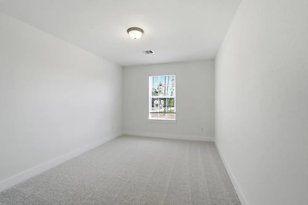 10843 Piston Court Conroe, TX 77303