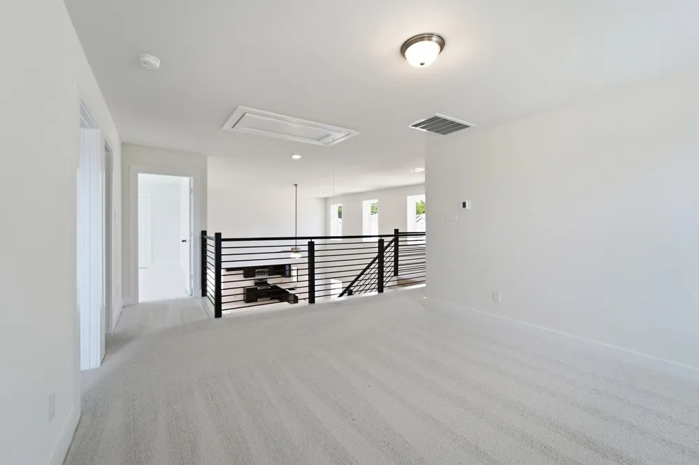 10843 Piston Court Conroe, TX 77303