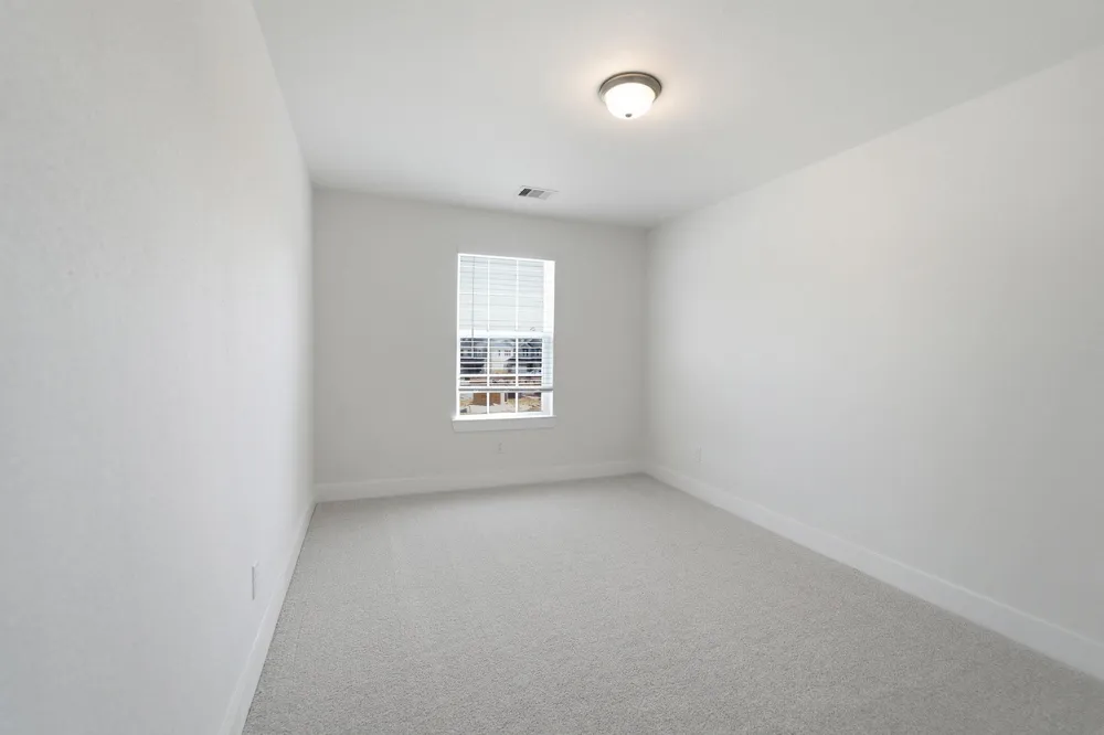 10843 Piston Court Conroe, TX 77303