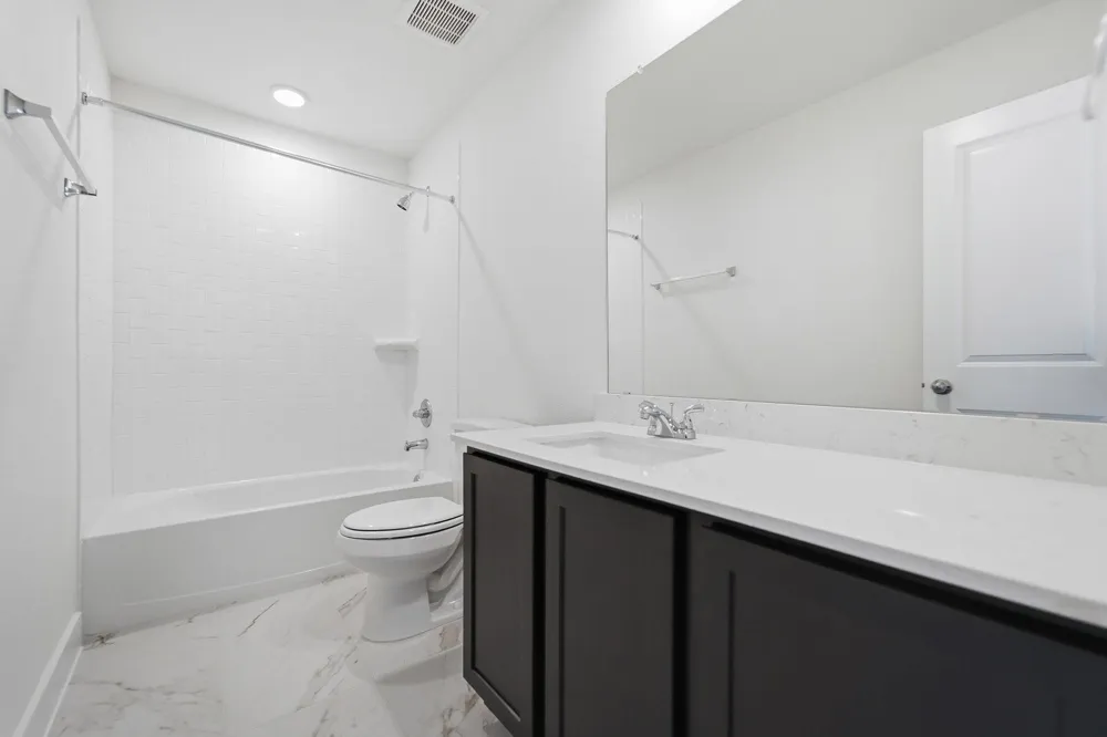 10843 Piston Court Conroe, TX 77303