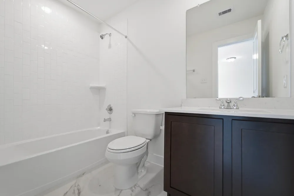 10843 Piston Court Conroe, TX 77303