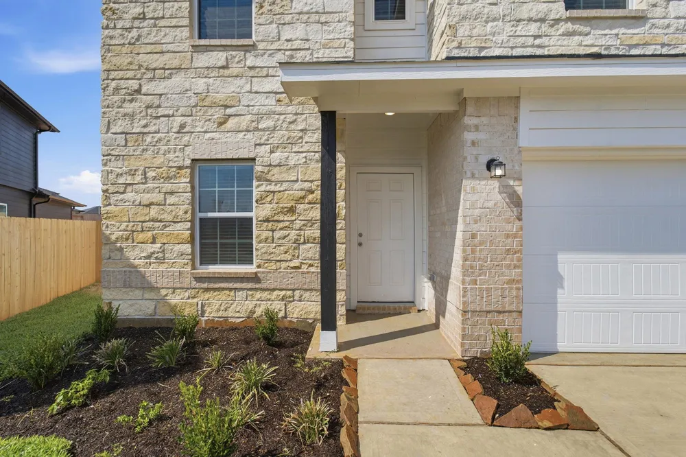 10843 Piston Court Conroe, TX 77303