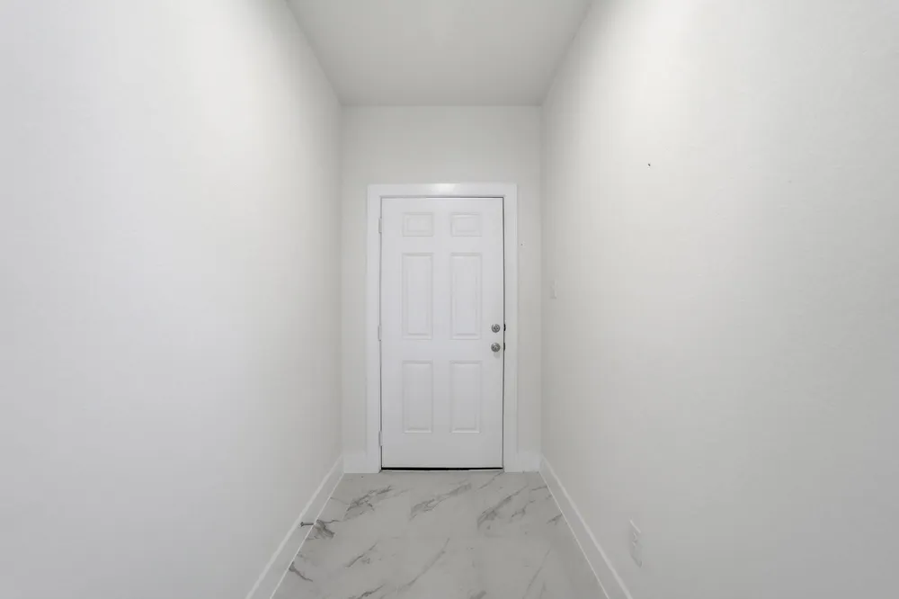 10843 Piston Court Conroe, TX 77303