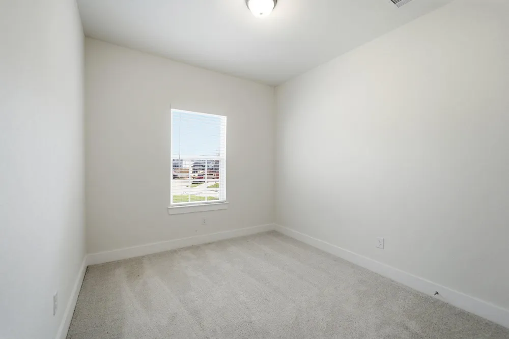 10843 Piston Court Conroe, TX 77303