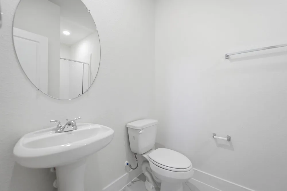 10843 Piston Court Conroe, TX 77303