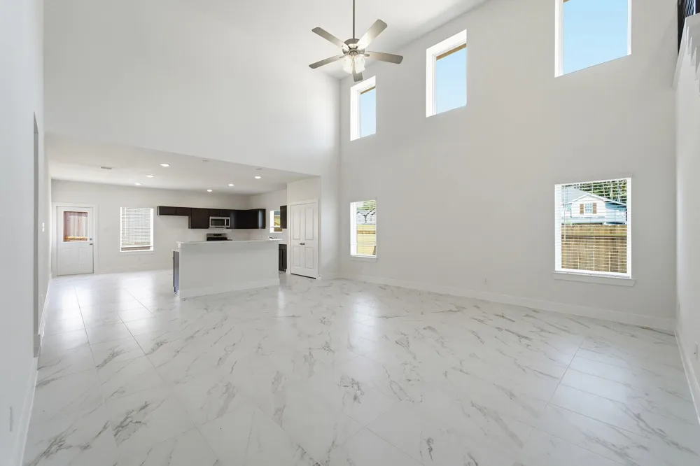10843 Piston Court Conroe, TX 77303