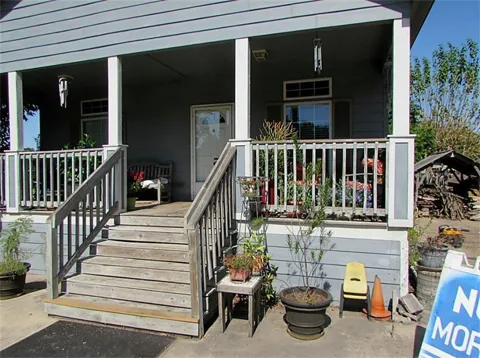 5228 Fuqua Gardens View