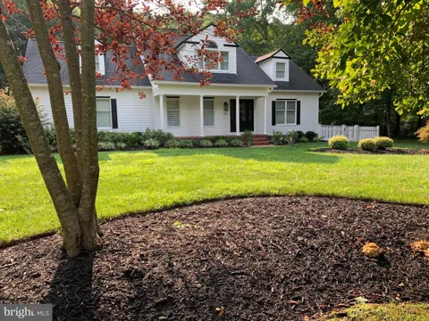 330 PROSPECT BAY DRIVE W