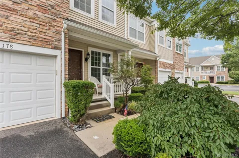 178 Southampton Drive