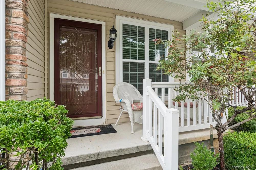 178 Southampton Drive Massapequa, NY 11758