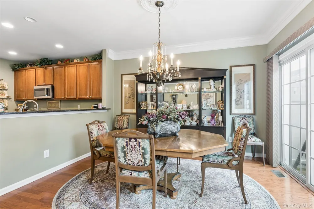 178 Southampton Drive Massapequa, NY 11758