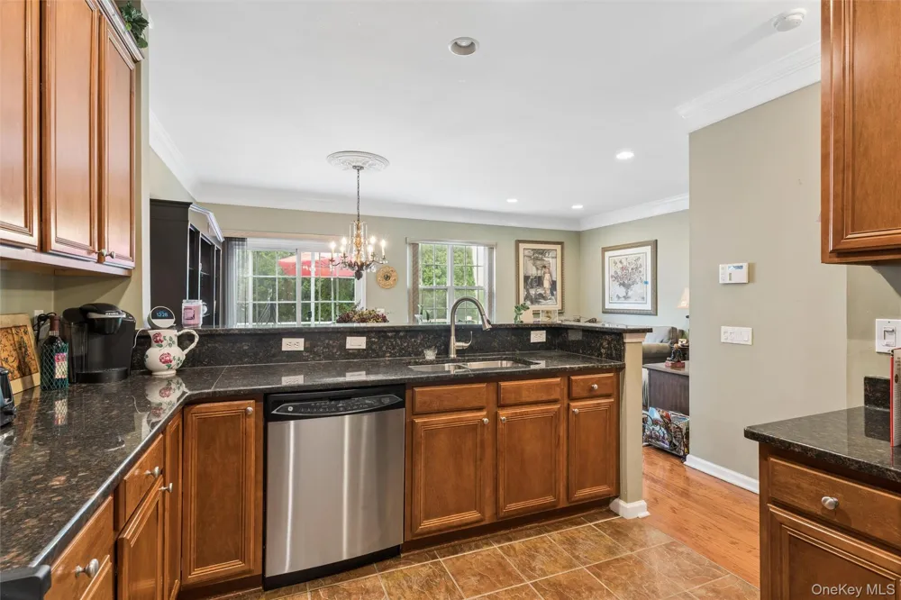 178 Southampton Drive Massapequa, NY 11758